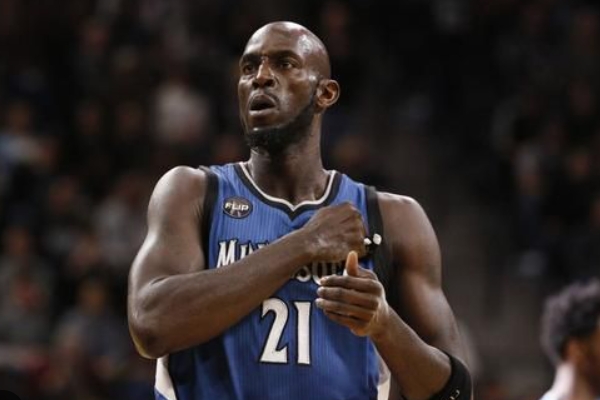 NBA21號(hào)球星有哪些？