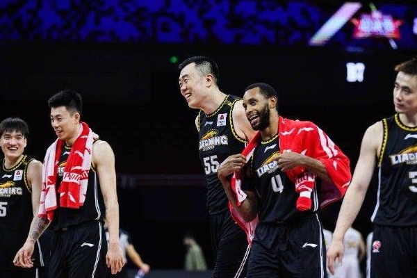 遼寧險勝南京！烏戈批評進攻問題